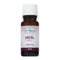 Brčál - vonný olej, 10 ml