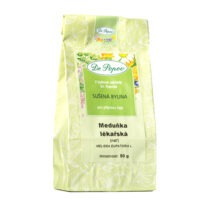 Meduňka nať, 50 g