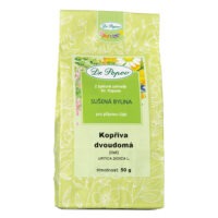 Kopřiva list, 50 g