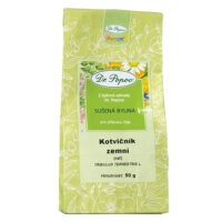 Kotvičník zemní nať, 50 g