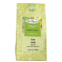 Lněné semeno, 250 g