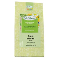Lípa květ, 25 g