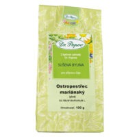 Ostropestřec plod, 100 g