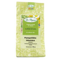Pampeliška lékařská kořen, 50 g