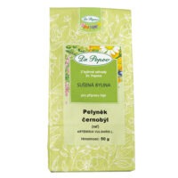 Pelyněk pravý nať, 50 g