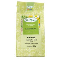 Vrbovka malokvětá nať, 50 g