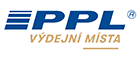 PPL