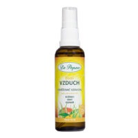 Osvěžovač živel VZDUCH, 50 ml