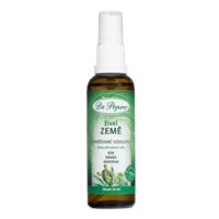 Osvěžovač živel ZEMĚ, 50 ml